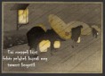 /album/termeszet-haikuk/tavaszt-kergetik-jpg/